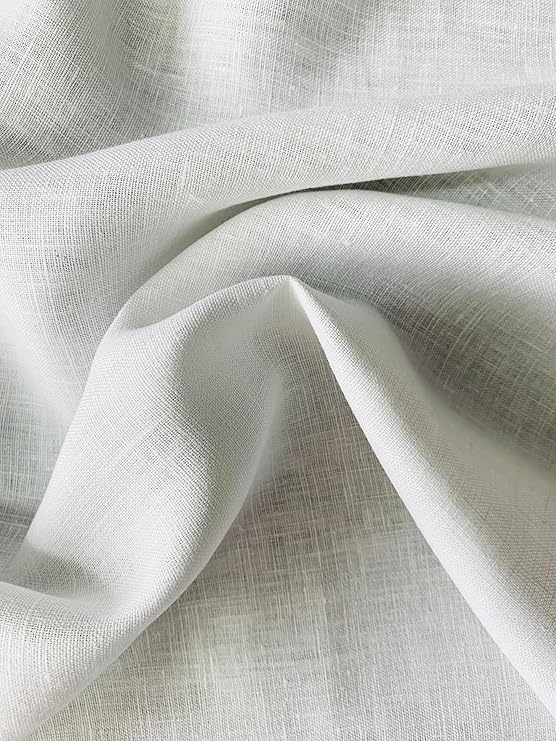 The Ultimate Fabric Ranking Guide