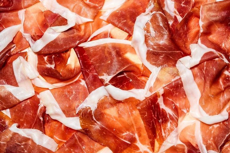 Deli Meat and Cancer Risk Explained