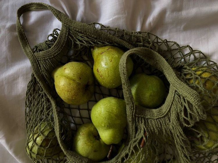 Is Organic Food a Scam?