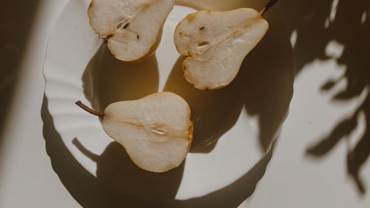 Is Organic Food Healthier?