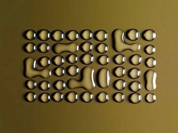 Microplastics and PFAS: Health Effects